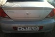 KIA Spectra, 2008 в городе Волгоград, фото 1, Волгоградская область