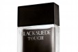 Туалетная вода Black Suede Touch, 30 мл в городе Курган, фото 1, Курганская область