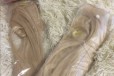 Волосы на заколках в городе Нижний Новгород, фото 2, телефон продавца: +7 (967) 711-15-30
