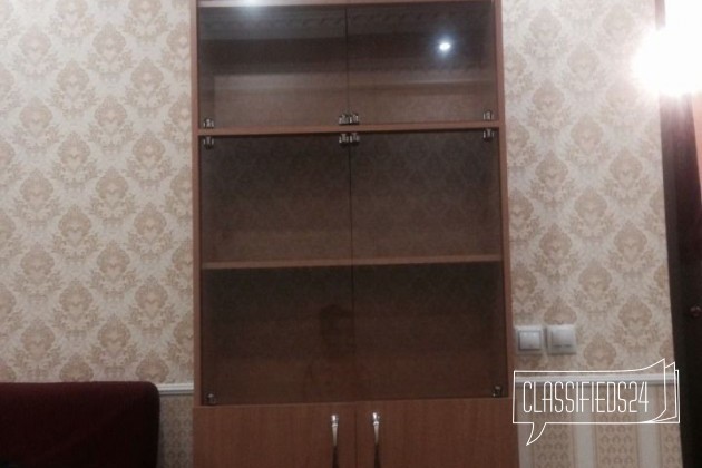 Шкаф в городе Нальчик, фото 1, стоимость: 4 500 руб.
