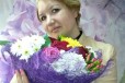 Заместитель директора магазина (администратор) в городе Красногорск, фото 1, Московская область