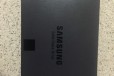 Твердотельный диск samsung SSD 840 evo 500gb в городе Екатеринбург, фото 1, Свердловская область
