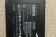 Твердотельный диск samsung SSD 840 evo 500gb в городе Екатеринбург, фото 2, телефон продавца: +7 (912) 282-68-33