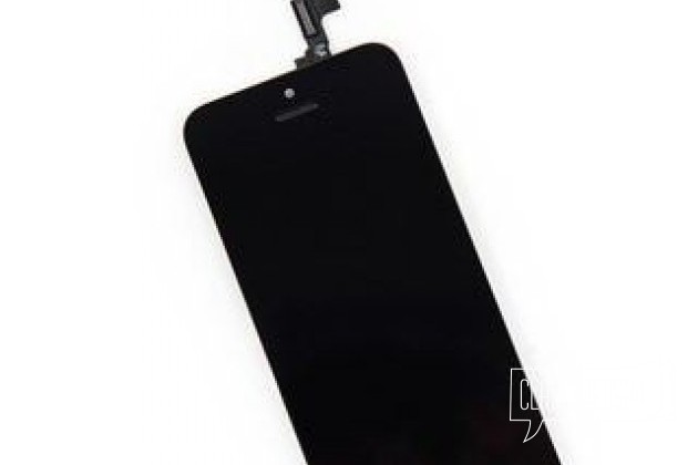 Замена дисплея/модуля/экрана iPhone 4.4s, 5.5c, 5s в городе Санкт-Петербург, фото 1, телефон продавца: +7 (981) 786-14-68