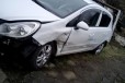 Opel Corsa, 2007 в городе Майкоп, фото 1, Адыгея