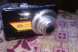 Kodak Easy Share M340 в городе Воронеж, фото 1, Воронежская область