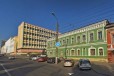 Офисное помещение, 28.4 м² в городе Ижевск, фото 1, Удмуртия