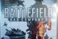 Battlefield Bad Company 2 для Sony PlayStation 3 в городе Майкоп, фото 1, Адыгея
