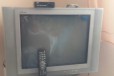 Продам телевизор в городе Барнаул, фото 1, Алтайский край