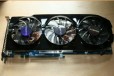 Gigabyte ATI radeon HD 7970 3GB в городе Томск, фото 1, Томская область