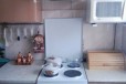 Продам плиту Лысьва в городе Ачинск, фото 1, Красноярский край