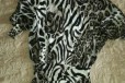 Продам отличное платье-тунику в городе Чебоксары, фото 1, Чувашия