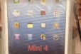 Бампер на iPad 4 mini в городе Киров, фото 1, Кировская область