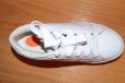 Роликовые кроссовки heelys в городе Улан-Удэ, фото 3, стоимость: 2 000 руб.