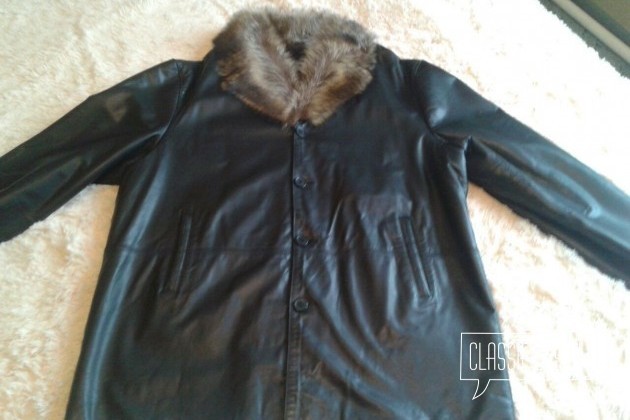 Куртка в городе Кемерово, фото 1, телефон продавца: +7 (953) 061-61-65