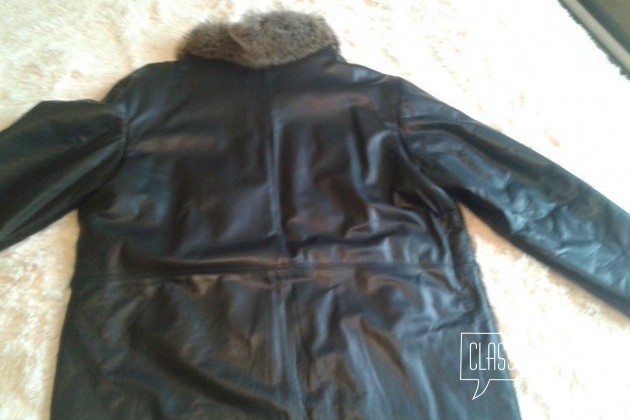 Куртка в городе Кемерово, фото 5, телефон продавца: +7 (953) 061-61-65