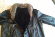 Куртка в городе Кемерово, фото 2, телефон продавца: +7 (953) 061-61-65