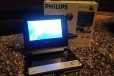 Philips PET730 в городе Новосибирск, фото 1, Новосибирская область