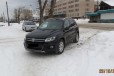 Volkswagen Tiguan, 2014 в городе Челябинск, фото 1, Челябинская область