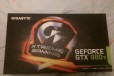 GeForce Nvidia GTX 980 Ti, 6 Gb, Xtreme Gaming в городе Москва, фото 1, Московская область