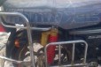Мопед ягуар в городе Сасово, фото 2, телефон продавца: +7 (930) 785-38-57