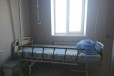 Медицинская Кровать Армед в городе Волжский, фото 1, Волгоградская область