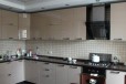 Кухонный гарнитур мокко 2 в городе Калуга, фото 1, Калужская область