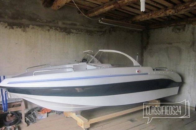 Продаю катер неман 450. С доп. оборудованием в городе Сочи, фото 2, стоимость: 320 000 руб.