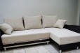 3185 Угловой диван люкс-541. от фабрики. доставк в городе Йошкар-Ола, фото 1, Марий Эл