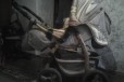 Продам коляску в городе Невинномысск, фото 3, стоимость: 3 000 руб.