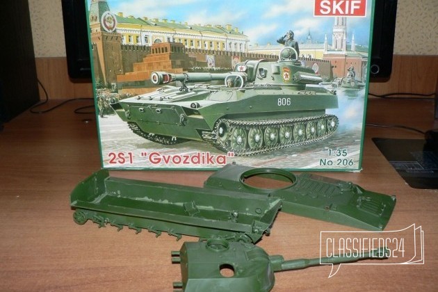 T-54B в городе Курск, фото 1, телефон продавца: +7 (905) 158-49-14