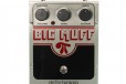 EHX Big Muff Pi в городе Омск, фото 1, Омская область