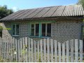 Продам дом в городе Комсомольск, фото 1, Ивановская область