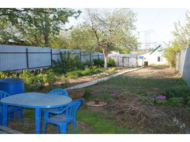 Дом 40 кв.м. для постоянного проживания на земельном участке 6 соток. в городе Одинцово, фото 8, Московская область