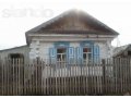 Продам дом в Аургазинском районе в городе Стерлитамак, фото 1, Башкортостан