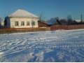 продам дом в юго камске в городе Пермь, фото 1, Пермский край
