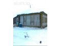 Продам дом за городом в городе Стерлитамак, фото 1, Башкортостан