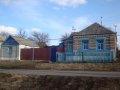 Продам дом в с. Долбино (12 км от г. Белгород) в городе Белгород, фото 1, Белгородская область