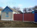 Продам дом в с. Долбино (12 км от г. Белгород) в городе Белгород, фото 2, стоимость: 1 300 000 руб.