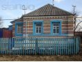 Продам дом в с. Долбино (12 км от г. Белгород) в городе Белгород, фото 3, Продажа домов за городом