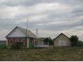 Срочно продается дом в городе Стерлитамак, фото 1, Башкортостан