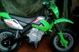 Детский мотоцикл на аккумуляторе в городе Йошкар-Ола, фото 1, Марий Эл