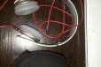 Beats Solo новые в городе Новосибирск, фото 1, Новосибирская область