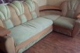 Продам угловой диван в городе Комсомольск-на-Амуре, фото 1, Хабаровский край