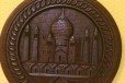 Сувенирные тарелочки из Индии в городе Екатеринбург, фото 1, Свердловская область