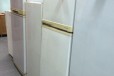 Холодильник супра 25.02 в городе Иркутск, фото 1, Иркутская область
