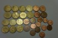 Зарубежные и Российские Монеты в городе Саратов, фото 1, Саратовская область
