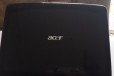 Acer Aspire 5920 в городе Рязань, фото 1, Рязанская область