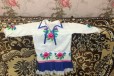 Марийский костюм для девочки 3-х лет в городе Йошкар-Ола, фото 1, Марий Эл