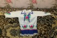 Марийский костюм для девочки 3-х лет в городе Йошкар-Ола, фото 2, телефон продавца: +7 (927) 886-90-69
